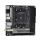ASRock B550M-ITX/ac - 613674 - zdjęcie 3