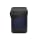 Bang & Olufsen Głośnik przenośny BEOLIT 20 Black Anthracite - 614731 - zdjęcie 3