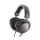 Słuchawki przewodowe Beyerdynamic T1 v3