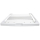 Bosch WTZ 11400 - 1012924 - zdjęcie 2