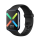 OPPO Watch 46 mm LTE czarny - 614343 - zdjęcie