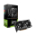 EVGA GeForce RTX 3060 Ti GAMING XC 8GB GDDR6 - 614976 - zdjęcie