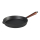 Skeppshult Patelnia grillowa 28cm okrągła - 1012840 - zdjęcie