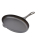 Skeppshult Patelnia do smażenia ryb - 1012842 - zdjęcie