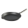 Skeppshult Patelnia do smażenia 26cm stalowa rączka - 1012838 - zdjęcie