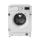 Whirlpool WMWG 91484E EU - 1013057 - zdjęcie