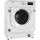 Whirlpool WMWG 91484E EU - 1013057 - zdjęcie 2