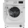 Whirlpool WMWG 91484E EU - 1013057 - zdjęcie 3