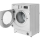 Whirlpool WMWG 91484E EU - 1013057 - zdjęcie 4