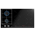 Teka JZC 96324 ABN BK - 1013091 - zdjęcie 2