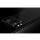 Teka JZC 96324 ABN BK - 1013091 - zdjęcie 5