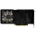 Gainward GeForce RTX 3060 Ti Ghost LHR 8GB GDDR6 - 610289 - zdjęcie 5