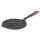 Skeppshult Patelnia do naleśników 22cm serduszka - 1013104 - zdjęcie