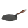 Skeppshult Patelnia do naleśników 23cm - 1013106 - zdjęcie