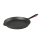 Skeppshult Patelnia do smażenia 36cm drewniana rączka - 1013121 - zdjęcie