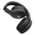 HP Bluetooth Headset 500 - 611782 - zdjęcie 2