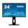 iiyama XB2474HS-B2 - 506642 - zdjęcie