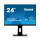 iiyama XUB2495WSU-B1 - 419553 - zdjęcie