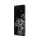 Samsung Galaxy S20 Ultra G988F Dual SIM Cosmic Grey 5G - 541192 - zdjęcie 2