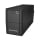 Zasilacz awaryjny (UPS) Power Walker LINE-INTERACTIVE (850VA/480W, 2x Schuko, AVR)