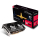 Sapphire Radeon RX 570 PULSE 4GB GDDR5 - 544953 - zdjęcie