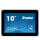 Monitor LED 21" i mniejszy iiyama TF1015MC-B2 dotykowy open frame