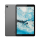 Lenovo Tab M8  A22/2GB/32GB/Android Pie LTE - 546038 - zdjęcie