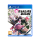 PlayStation Sakura Wars - 546429 - zdjęcie