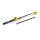 Karcher PHG 18-45 Battery *INT (Platforma 18 V) - 547351 - zdjęcie
