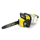 Karcher Pilarka łańcuchowa akumulatorowa CNS 36-35 Battery - 1016930 - zdjęcie
