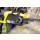 Karcher Pilarka łańcuchowa akumulatorowa CNS 36-35 Battery - 1016930 - zdjęcie 2