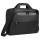 Targus City Gear Topload 15-17.3" - 547102 - zdjęcie 3