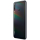 Huawei P40 Lite E czarny - 548438 - zdjęcie 5