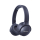 Pioneer SE-S6BN ANC Niebieskie - 548506 - zdjęcie