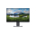 Dell P2720D - 547362 - zdjęcie