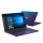 ASUS VivoBook 14 X412DA R5-3500U/8GB/256/W10 - 543067 - zdjęcie