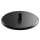 Statyw studyjny Elgato Multi Mount Weighted Base