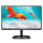 Monitor LED 21" i mniejszy AOC 22B2H