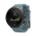 Suunto 3 Moss Gray - 542374 - zdjęcie