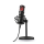 Mikrofon Trust GXT256 Exxo (USB)