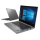 Lenovo ThinkPad E14 i5-10210U/8GB/256/Win10P - 537036 - zdjęcie