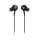 Samsung AKG Type-C czarne - 551295 - zdjęcie 4