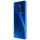 realme X2 Pro Neptune Blue 12+256 90Hz - 550577 - zdjęcie 5