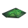 Razer Basilisk + Goliathus Control Fissure Edition Small - 551166 - zdjęcie 11