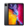 Apple 2020 iPad Pro 11" 128 GB Wi-Fi Space Gray - 553099 - zdjęcie