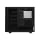 Fractal Design Define 7 Black TG Dark Tint - 553861 - zdjęcie 10