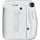 Fujifilm Instax Mini 11 biały + wkłady (10 zdjęć) - 606747 - zdjęcie 3