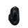 Razer Basilisk V2 - 540950 - zdjęcie