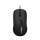 Sharkoon Shark Force PRO Black - 499558 - zdjęcie