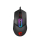 MSI Clutch GM30 - 518160 - zdjęcie
